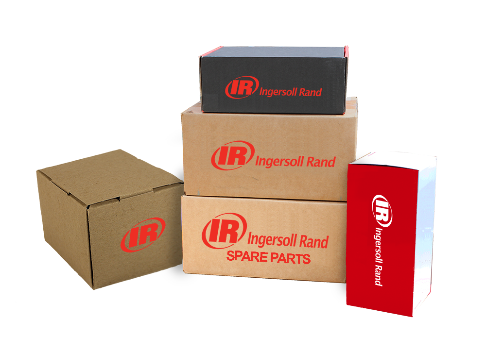 <h2>Buy genuine OEM Ingersoll Rand air tool spare parts online.</h2><p>We supply parts for air impact wrenches, rivet busters, air drills, air nibblers, air ratchets, grinders, sump pumps, diggers and rammers. With a large selection of Ingersoll Rand tools available and the capability to supply genuine parts, CAPS is the ideal one-stop shop for all your Ingersoll Rand needs.</p><p>With orders dispatched the following business day, CAPS will ensure you get the parts you need as soon as possible. If you can't find what you're looking for, or you need more information, our team are happy to help. Simply <a href="https://www.capsshop.com.au/contact-us"><span style="text-decoration:underline;">contact us here</span></a> and we will get back to you in no time!</p>